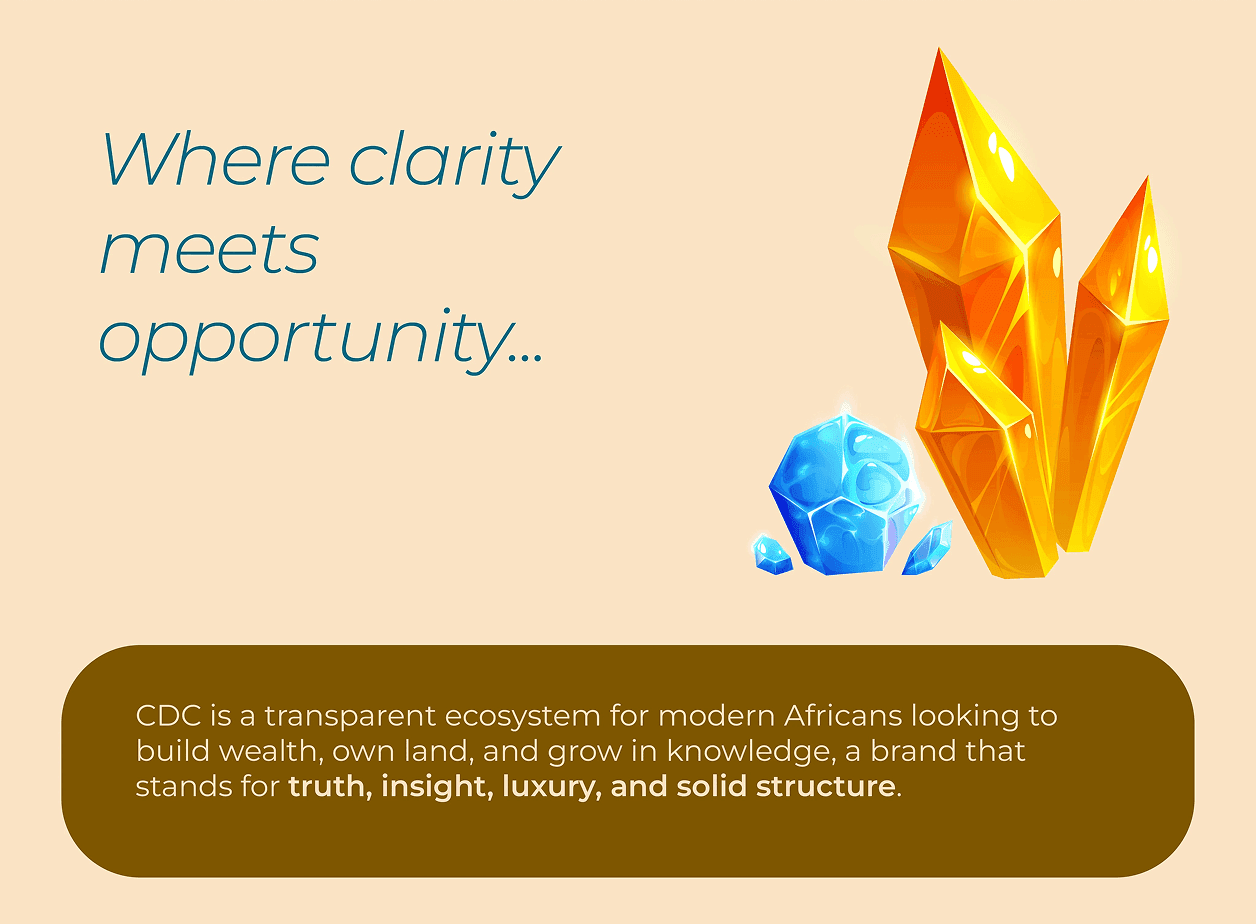Casa De Crystal Mockup image13.png